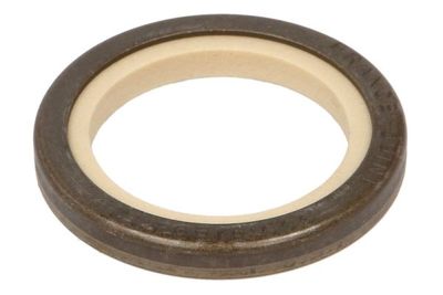 Oil Seal, manual transmission BTA B05-AG-445