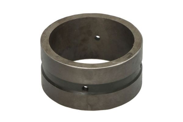 BTA B05-AG-452 Repair Kit, manual transmission