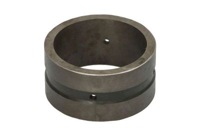 Repair Kit, manual transmission BTA B05-AG-452