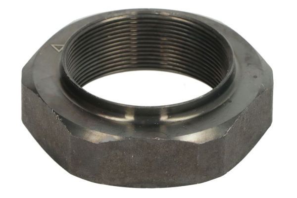 BTA B05-AG-453 Repair Kit, manual transmission