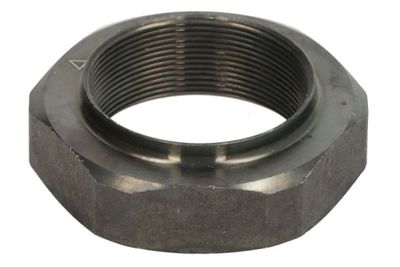 Repair Kit, manual transmission BTA B05-AG-453