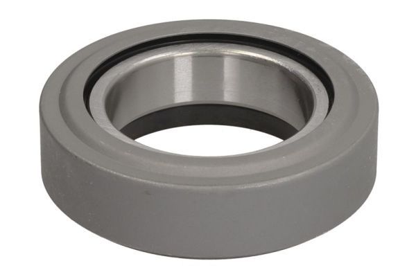 BTA B05-AG-454 Clutch Release Bearing