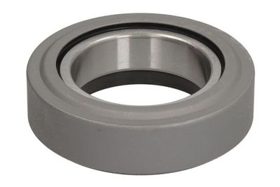 Clutch Release Bearing BTA B05-AG-454
