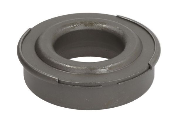 BTA B05-AG-455 Clutch Release Bearing