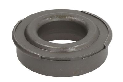 Clutch Release Bearing BTA B05-AG-455