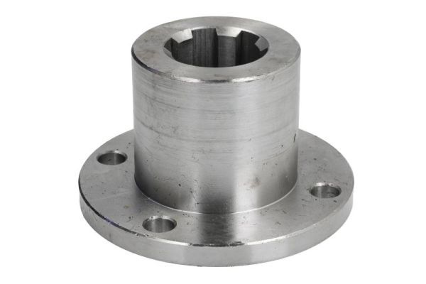 BTA B05-AG-456 Repair Kit, drive shaft