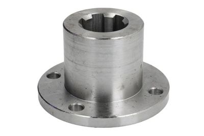 Repair Kit, drive shaft BTA B05-AG-456