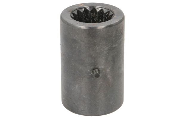 BTA B05-AG-457 Centering Sleeve, propshaft