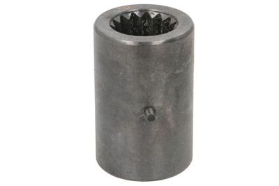 Centering Sleeve, propshaft BTA B05-AG-457