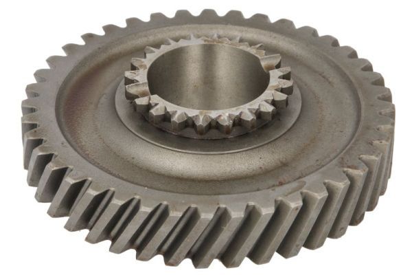 BTA B05-AG-460 Repair Kit, manual transmission