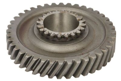 Repair Kit, manual transmission BTA B05-AG-460