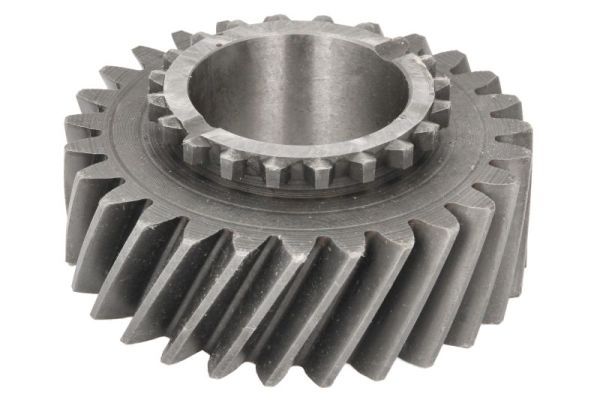 BTA B05-AG-461 Repair Kit, manual transmission