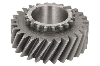 Repair Kit, manual transmission BTA B05-AG-461