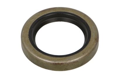 Shaft Seal, crankshaft BTA B05-AG-469