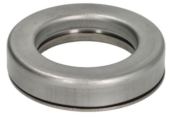 BTA B05-AG-470 Clutch Release Bearing