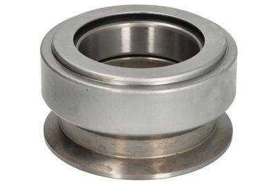 Clutch Release Bearing BTA B05-AG-471
