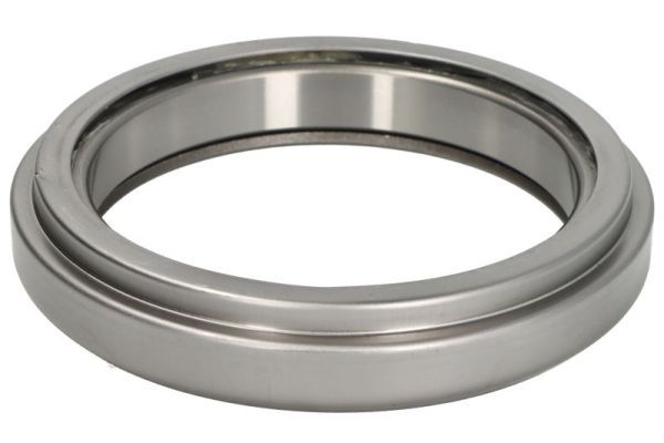 BTA B05-AG-472 Clutch Release Bearing