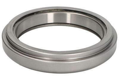 Clutch Release Bearing BTA B05-AG-472