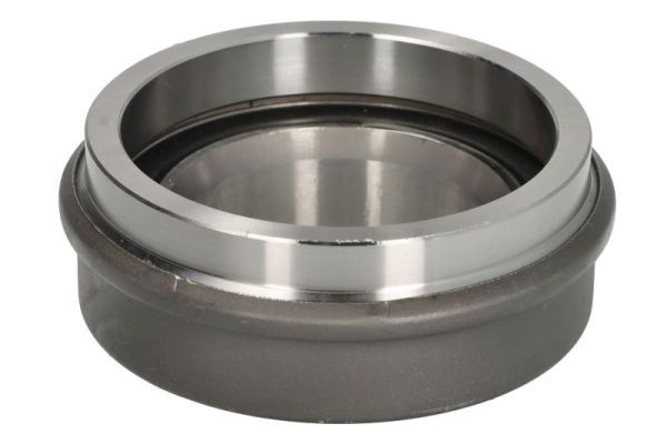 BTA B05-AG-473 Clutch Release Bearing
