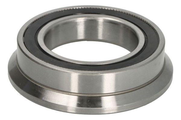 BTA B05-AG-474 Clutch Release Bearing
