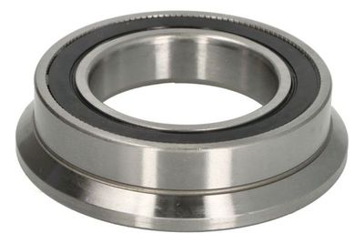 Clutch Release Bearing BTA B05-AG-474