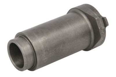 Repair Kit, differential BTA B05-AG-483