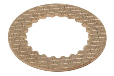 Repair Kit, differential BTA B05-AG-484