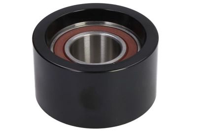 Tensioner Pulley, V-ribbed belt BTA B05-AG-486