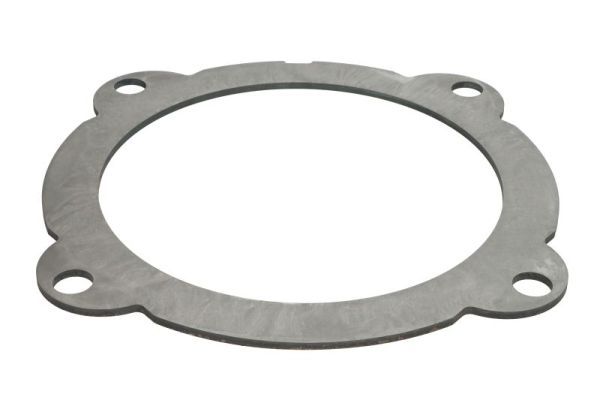 BTA B05-AG-573 Repair Kit, manual transmission