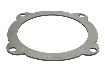 Repair Kit, manual transmission BTA B05-AG-573