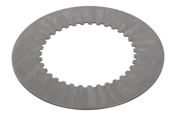 BTA B05-AG-613 Repair Kit, differential