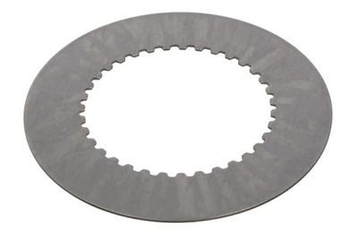 Repair Kit, differential BTA B05-AG-613