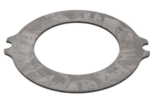 BTA B05-AG-637 Brake Band, automatic transmission