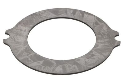 Brake Band, automatic transmission BTA B05-AG-637