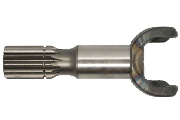 BTA B05-AG-732 Drive Shaft