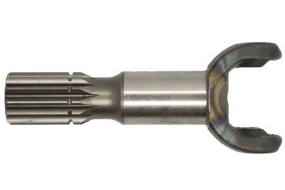 Drive Shaft BTA B05-AG-732