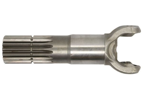 BTA B05-AG-733 Drive Shaft