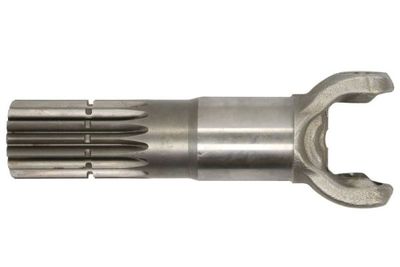 Drive Shaft BTA B05-AG-733