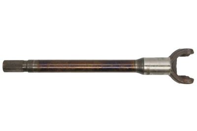 Drive Shaft BTA B05-AG-734