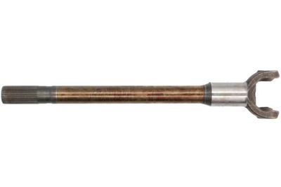 Drive Shaft BTA B05-AG-735