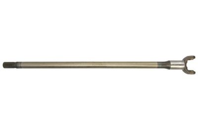 Drive Shaft BTA B05-AG-736