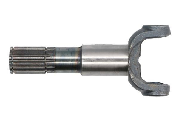 BTA B05-AG-737 Drive Shaft