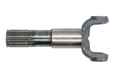 Drive Shaft BTA B05-AG-737