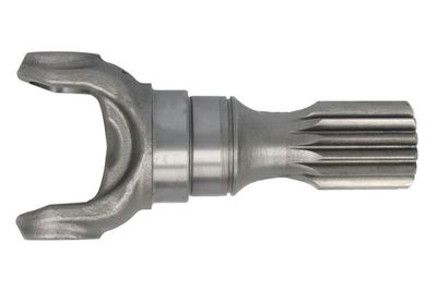 Drive Shaft BTA B05-AG-738