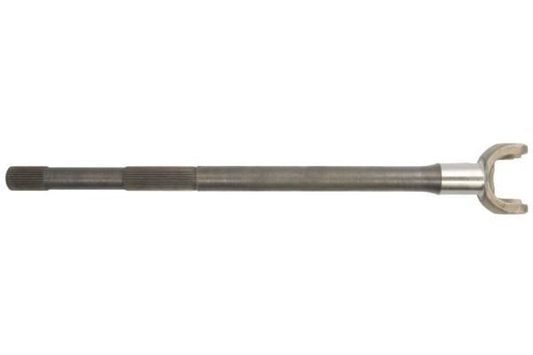 BTA B05-AG-743 Drive Shaft