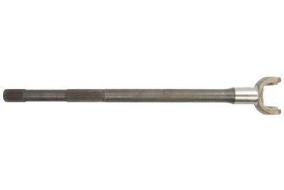 Drive Shaft BTA B05-AG-743