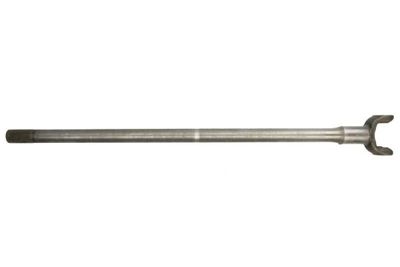 Drive Shaft BTA B05-AG-744