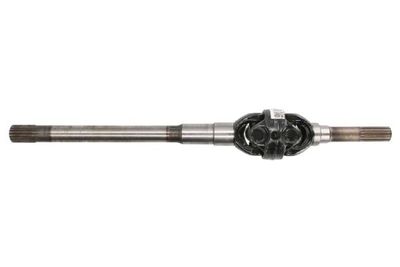 Drive Shaft BTA B05-AG-746