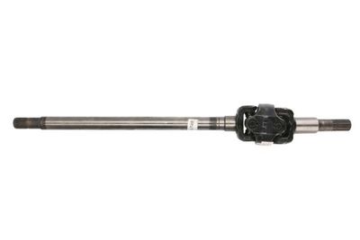 Drive Shaft BTA B05-AG-748