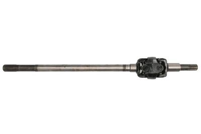 Drive Shaft BTA B05-AG-749